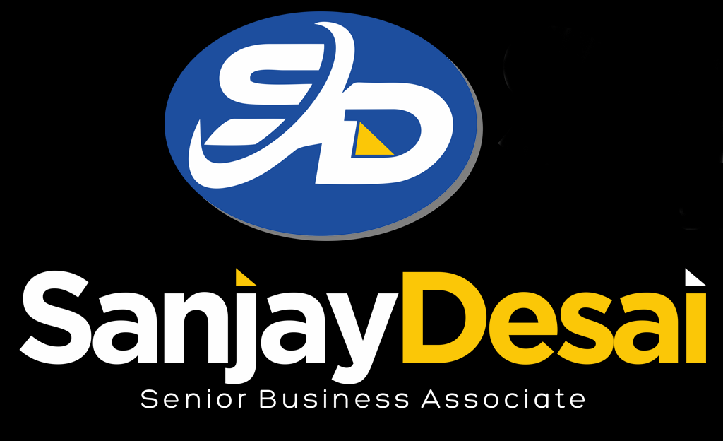 sanjay-desai